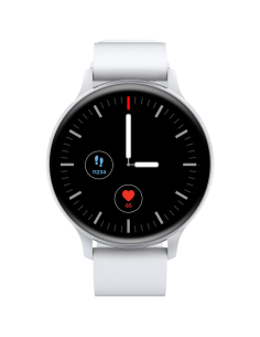 CANYON Badian SW-68 2